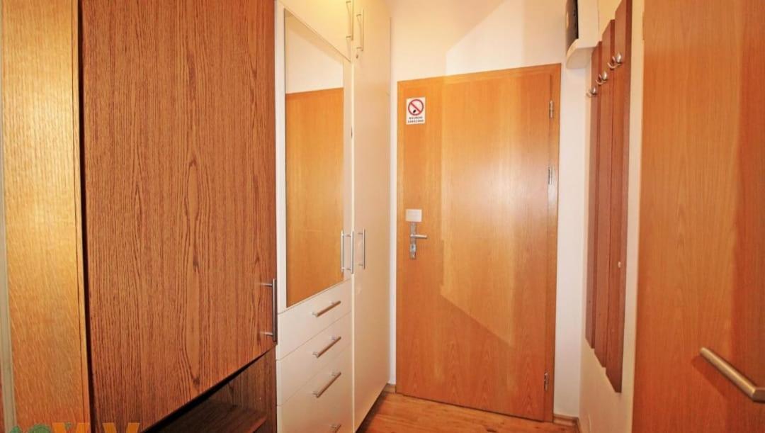 Apartman Jafi リプノ・ナト・ヴルタヴォウ エクステリア 写真